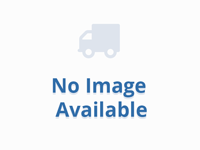 2019 Ram 1500 Regular Cab 4x2, Pickup #K1277 - photo 1